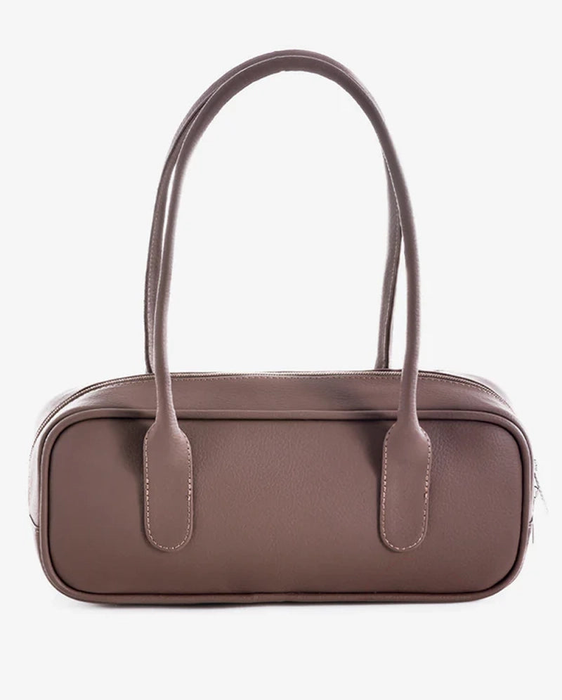 Bolso Este Oeste