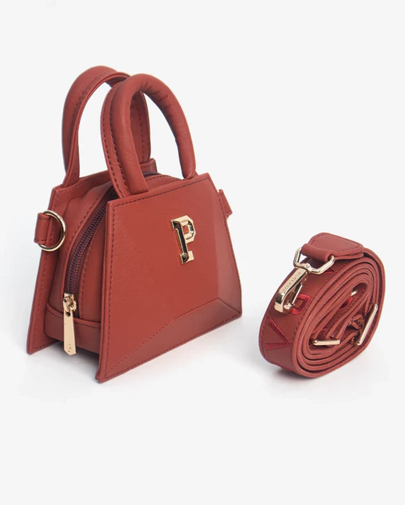 Bolso Krufa Petit