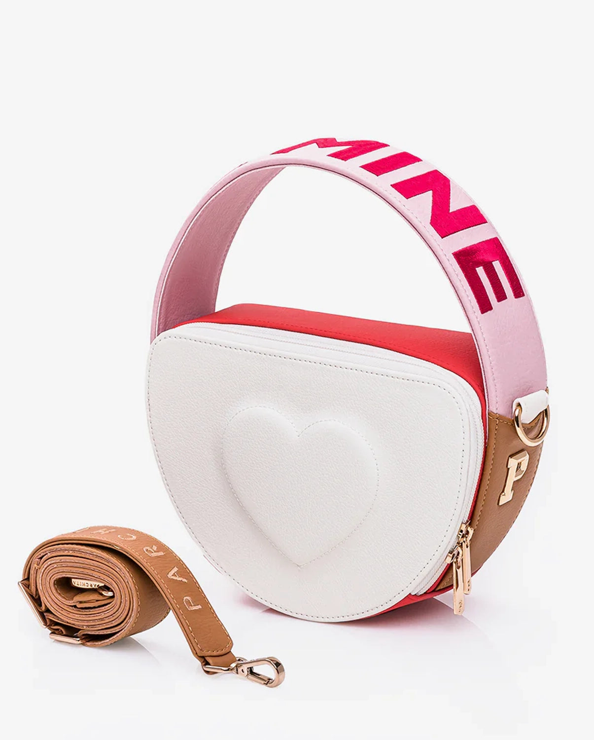 Bolso Be Mine