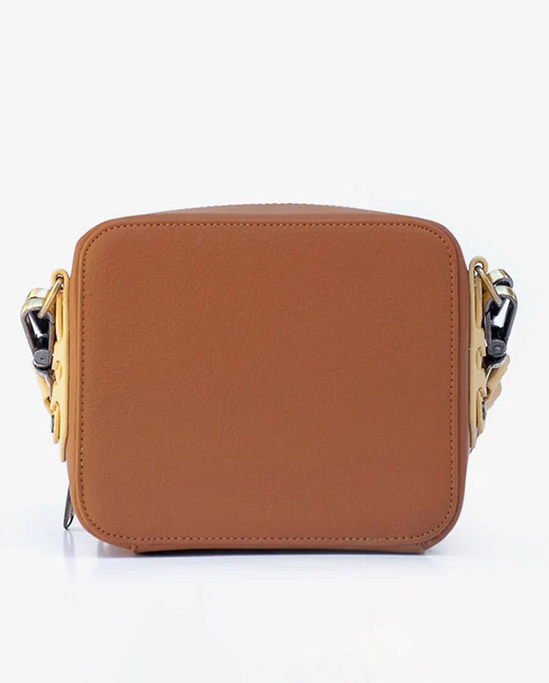 Bolso Petit flora
