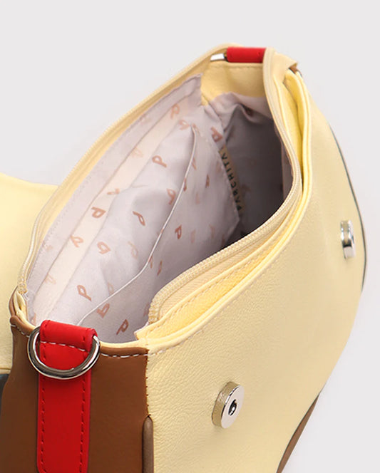 Bolso Petra Sinfonía