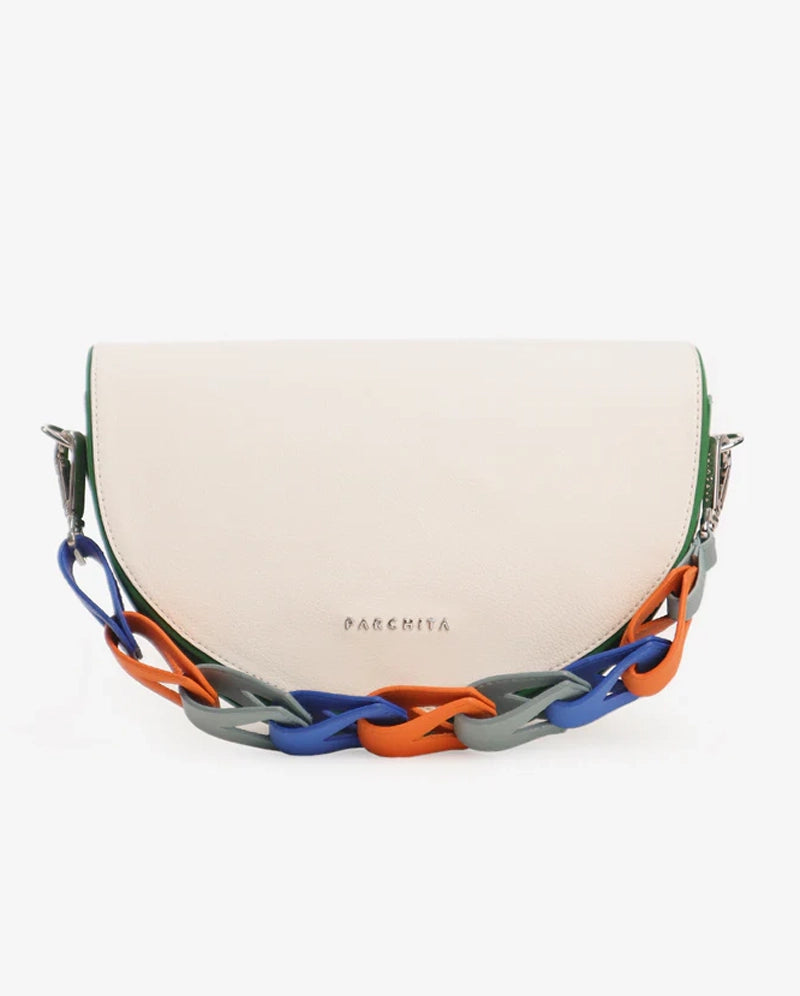 Cartera Carriel