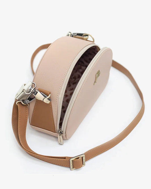Bolso Roberta