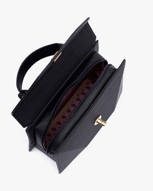 Bolso Tiara