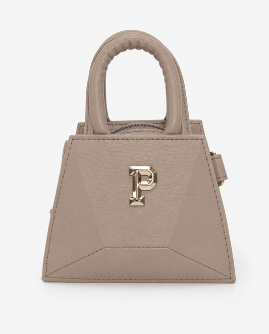 Bolso Krufa Petit
