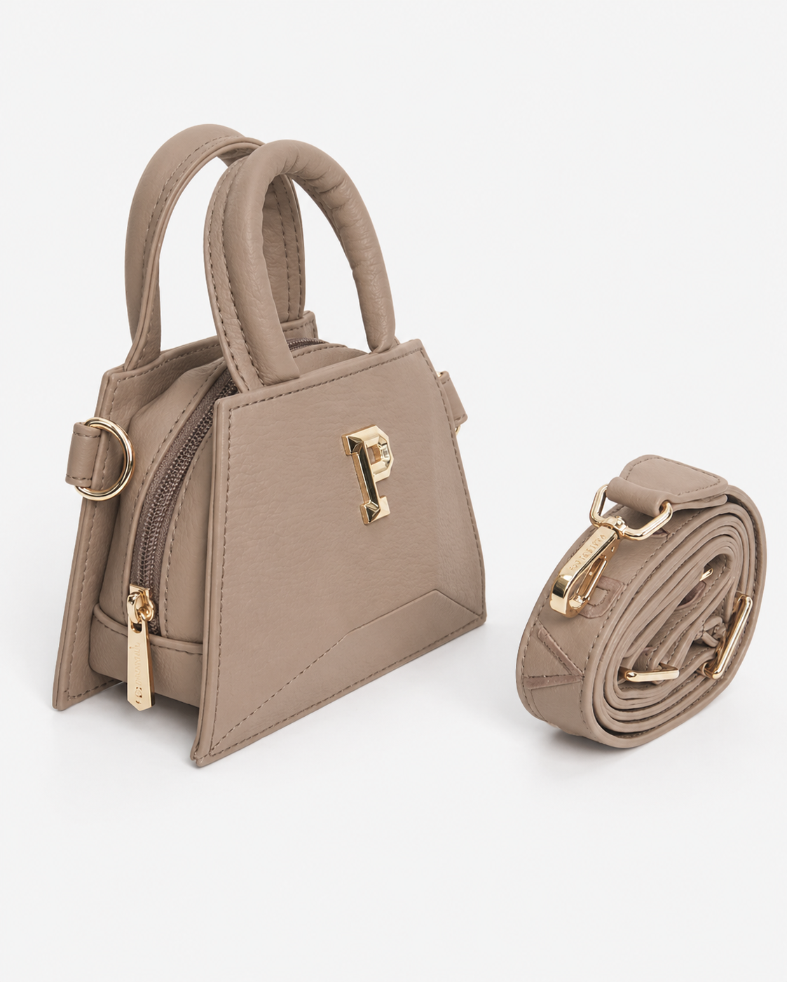 Bolso Krufa Petit