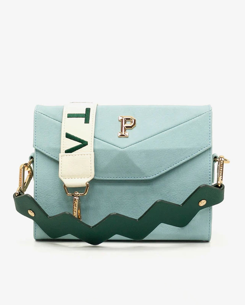 Bolso Anny