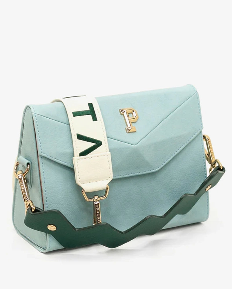 Bolso Anny