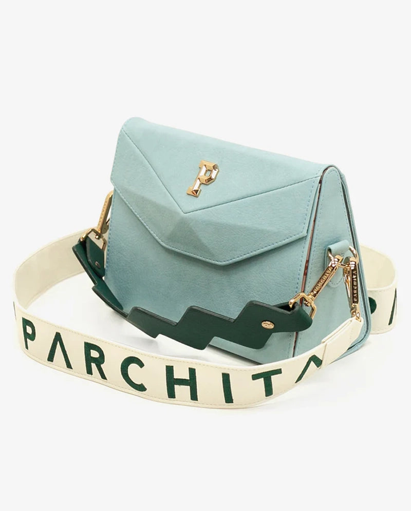 Bolso Anny