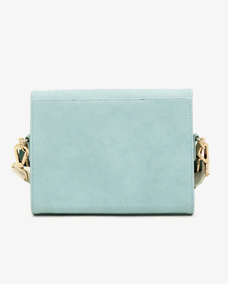 Bolso Anny