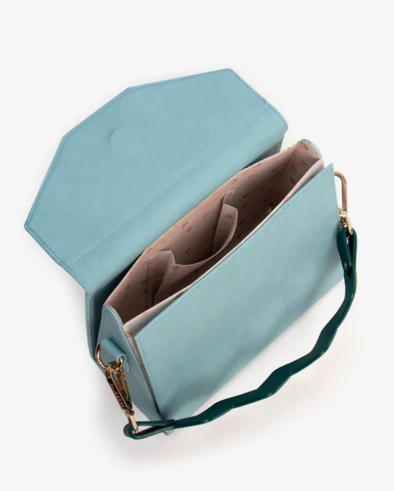 Bolso Anny
