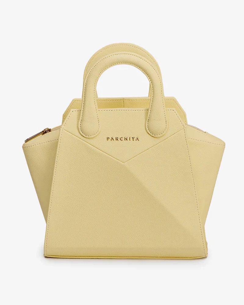 Bolso Croma