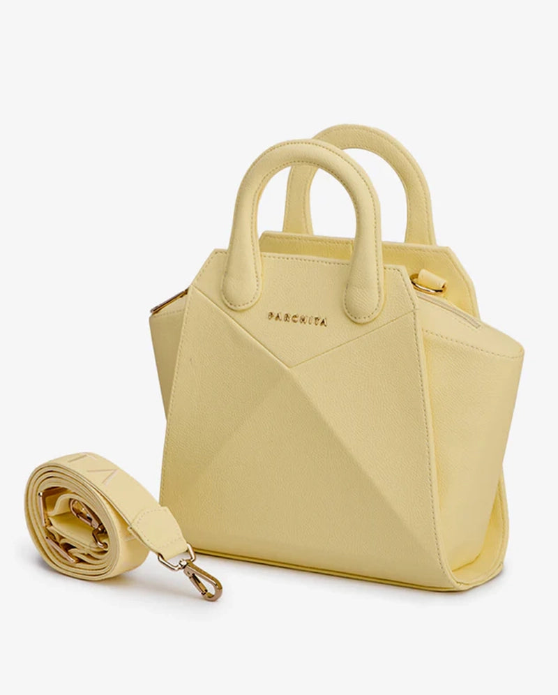 Bolso Croma