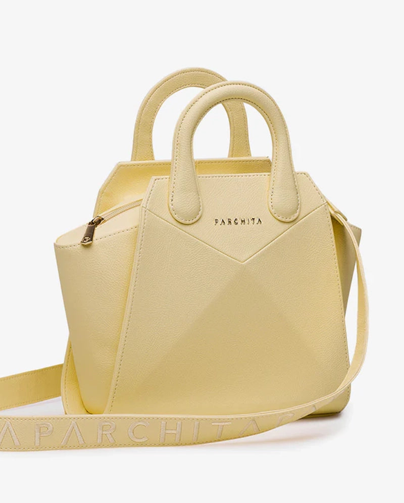Bolso Croma