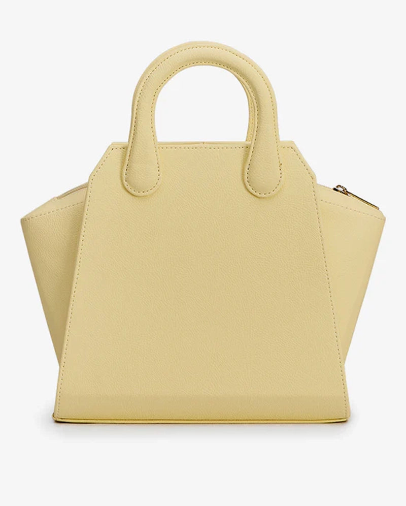 Bolso Croma