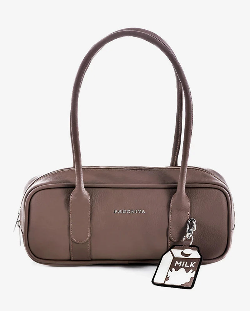 Bolso Este Oeste