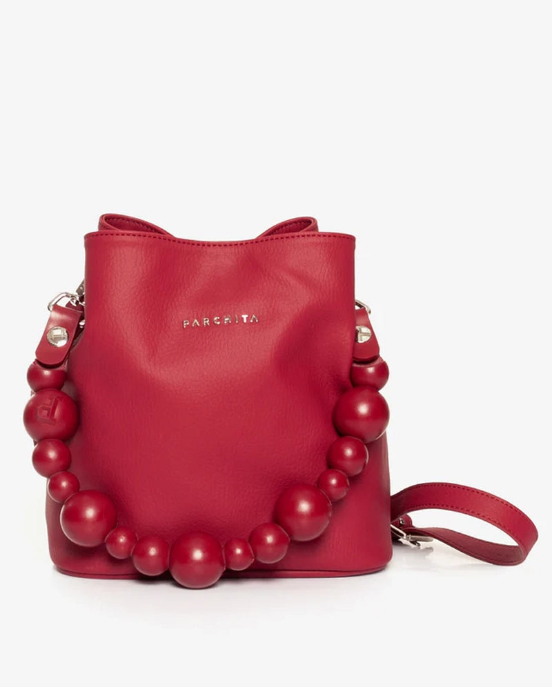 Bolso Helena
