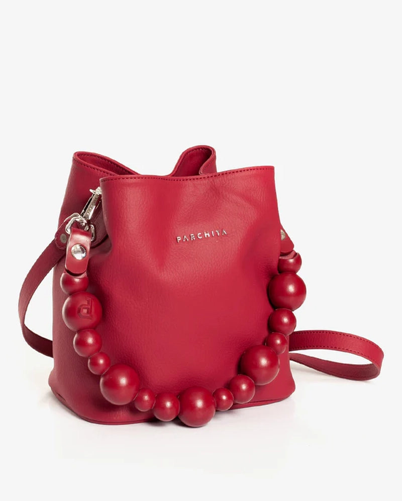 Bolso Helena
