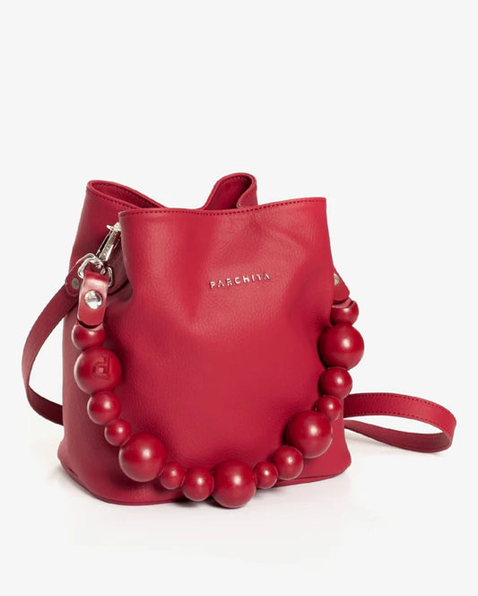 Bolso Helena