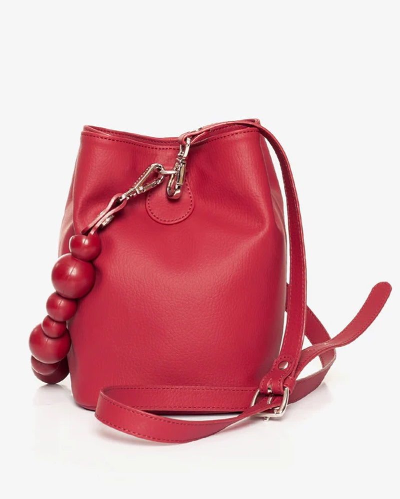 Bolso Helena