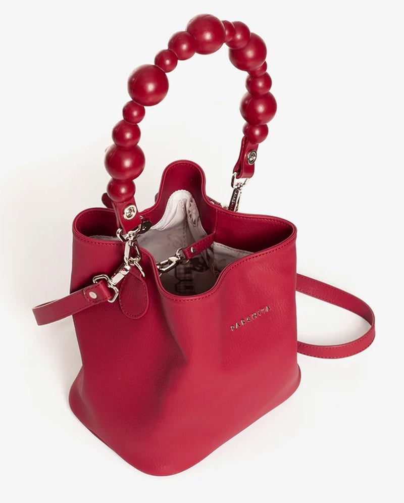 Bolso Helena