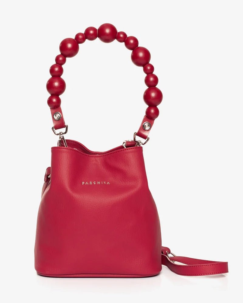 Bolso Helena