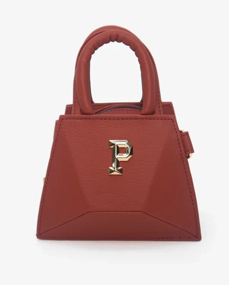 Bolso Krufa Petit