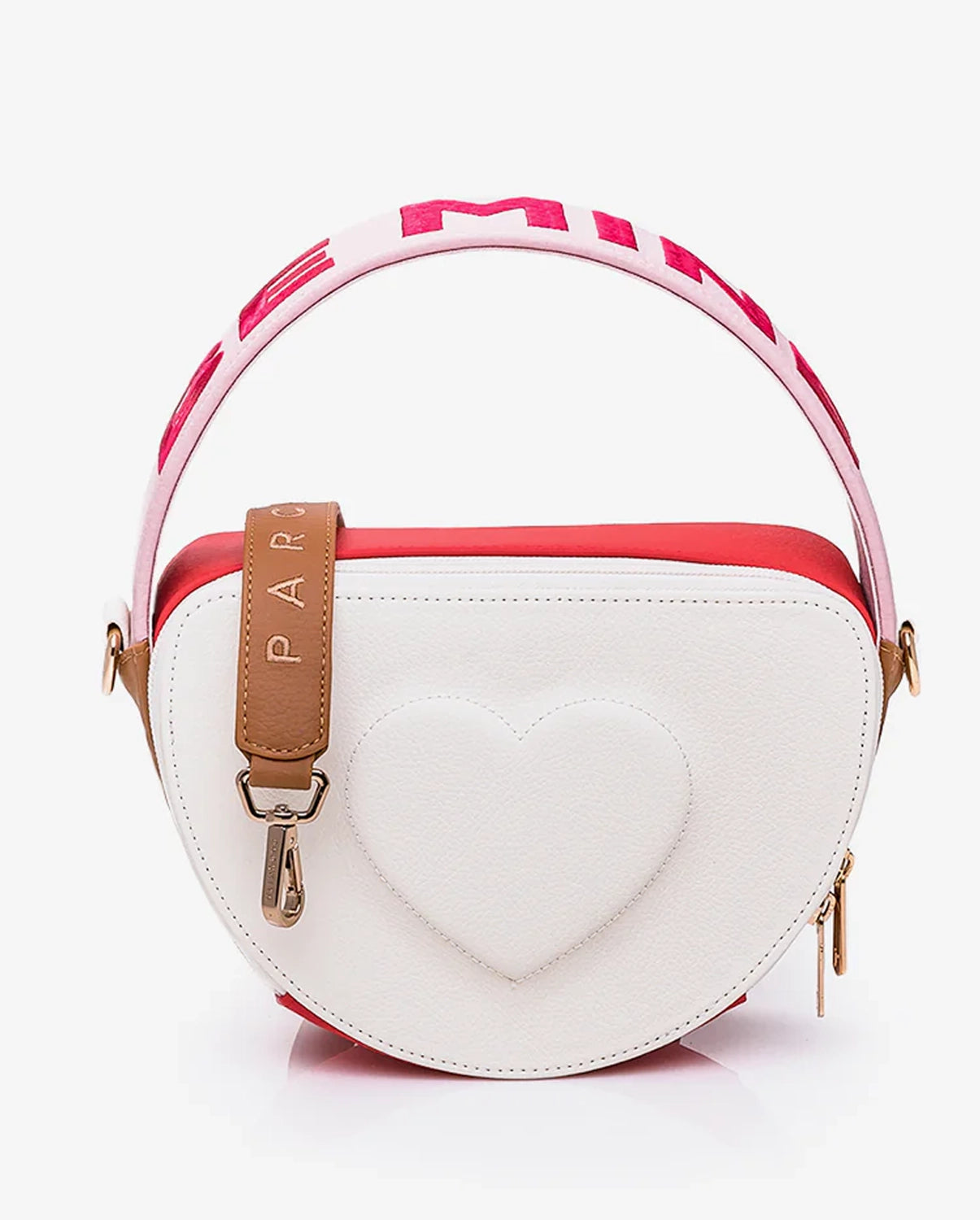 Bolso Be Mine