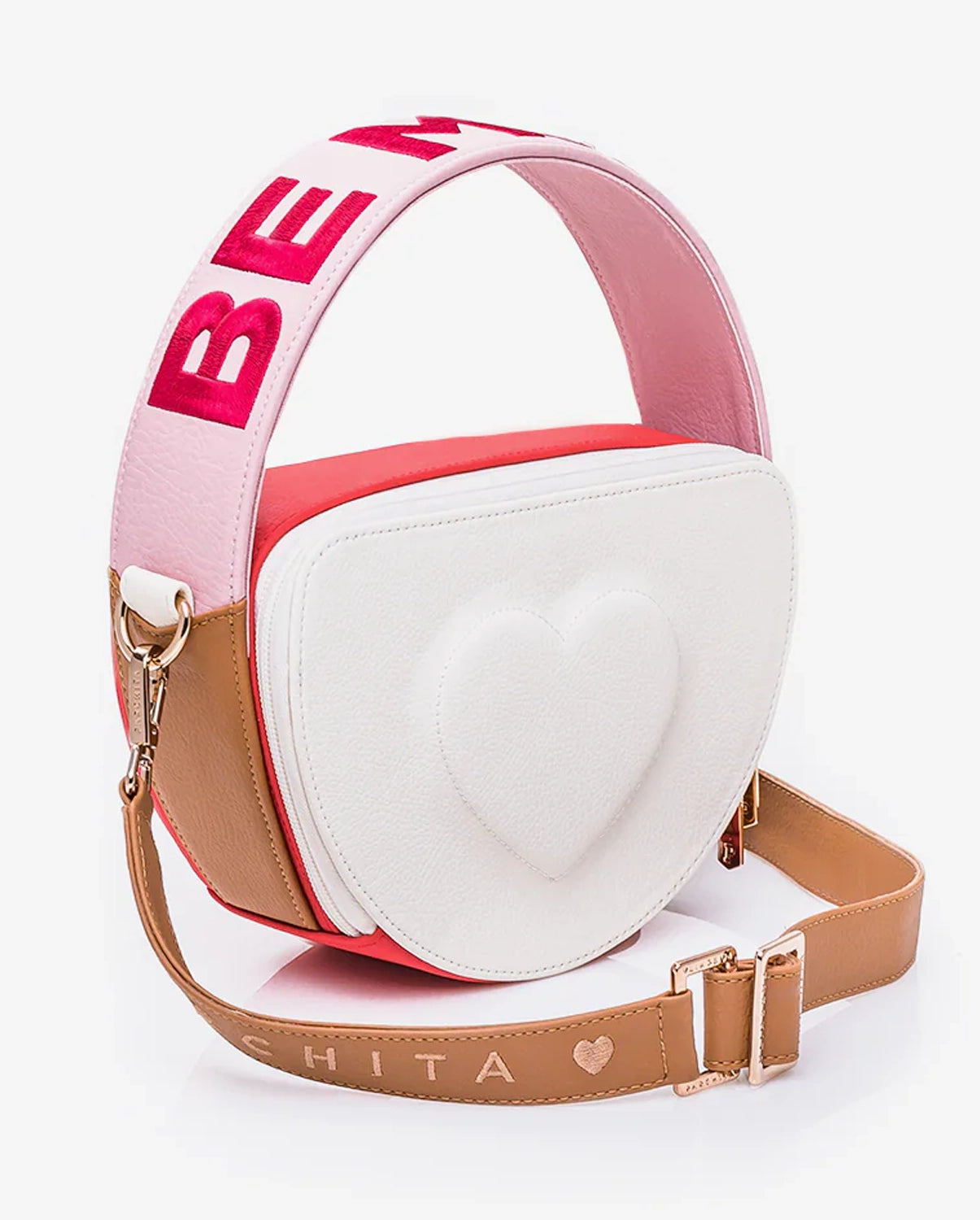 Bolso Be Mine