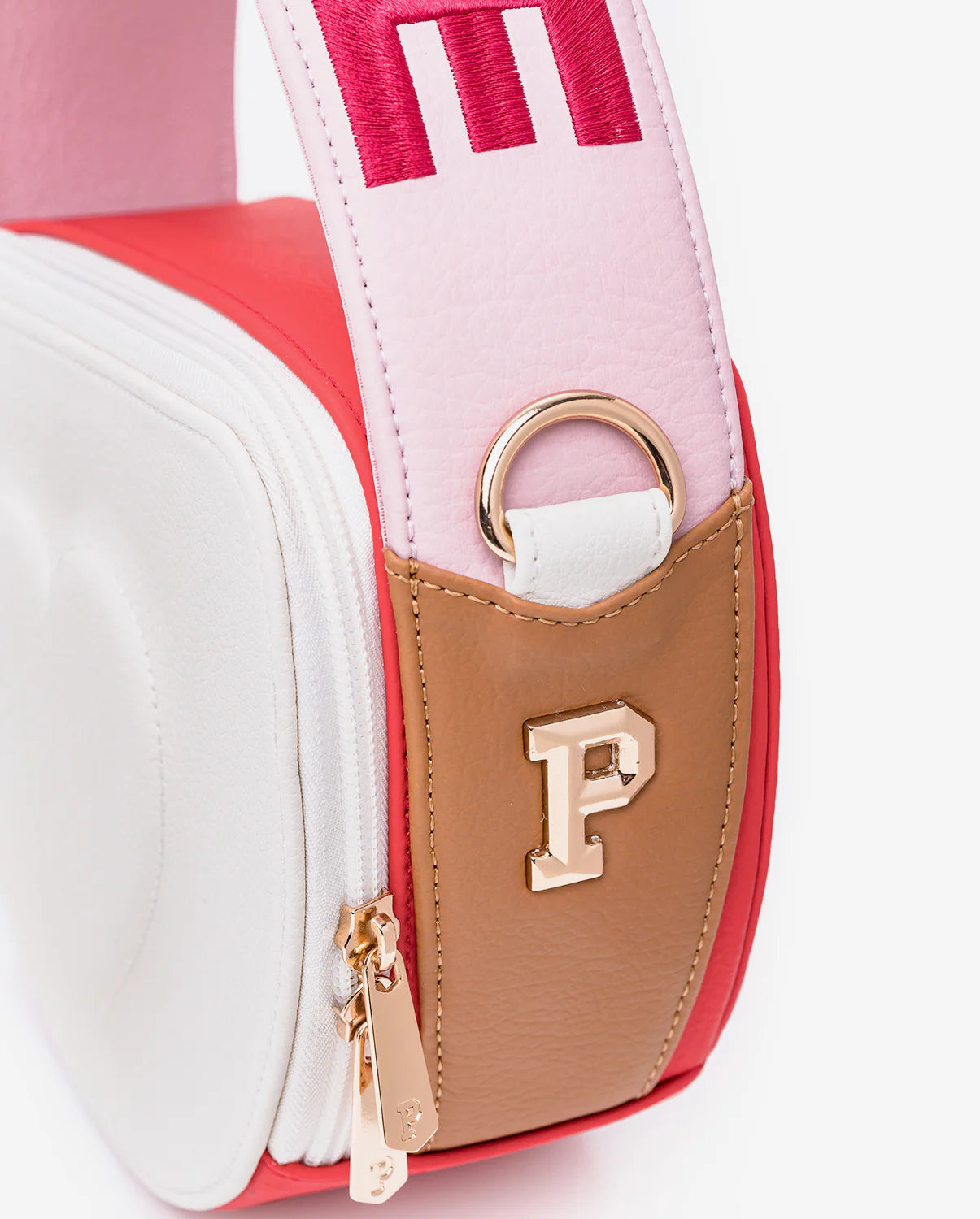 Bolso Be Mine