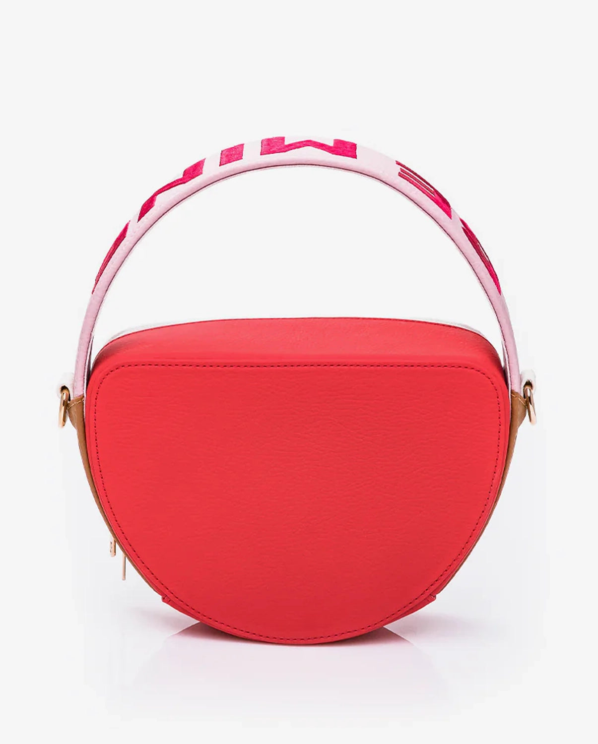 Bolso Be Mine