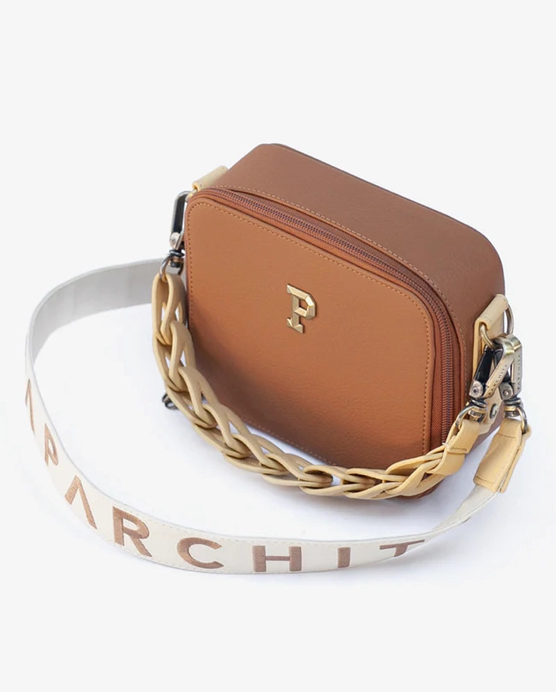 Bolso Petit flora