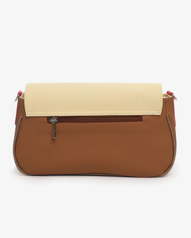 Bolso Petra Sinfonía