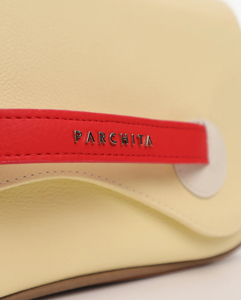 Bolso Petra Sinfonía