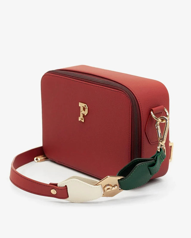 Bolso Pollen