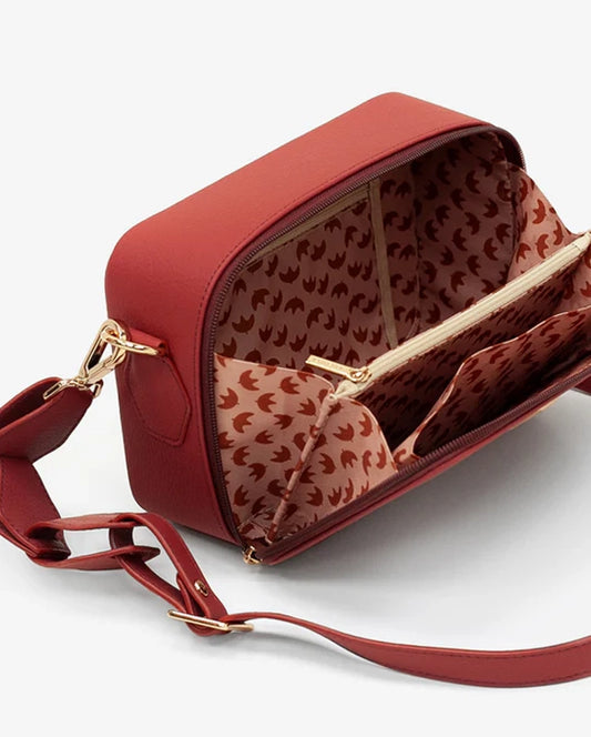Bolso Pollen