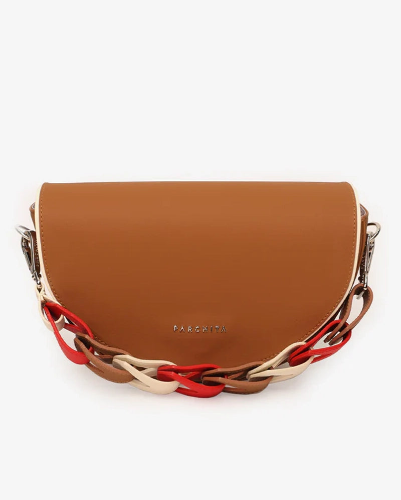 Cartera Carriel