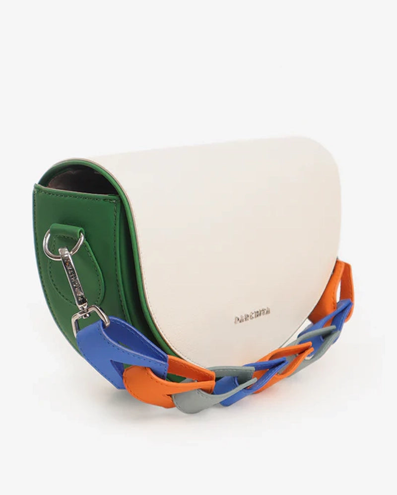 Cartera Carriel