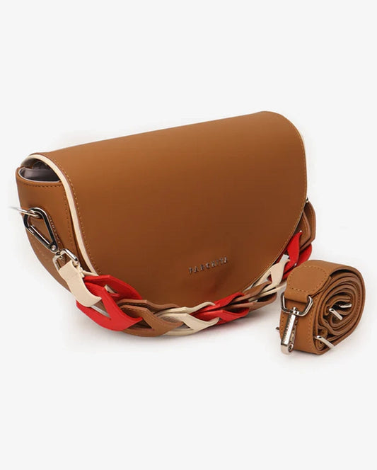 Cartera Carriel