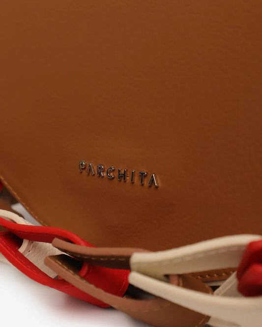 Cartera Carriel