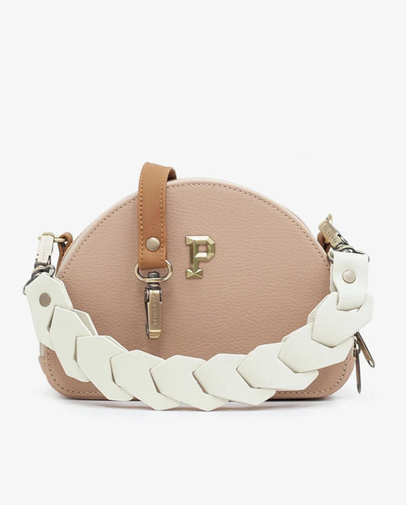 Bolso Roberta