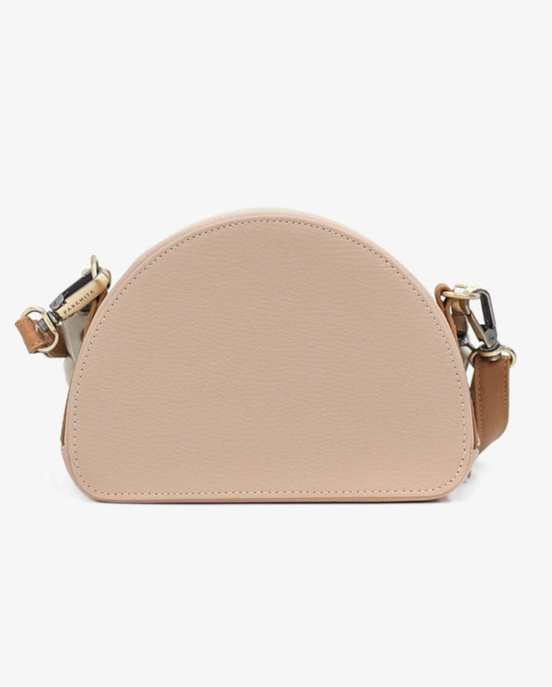 Bolso Roberta