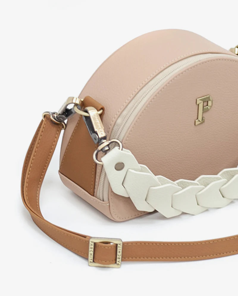 Bolso Roberta