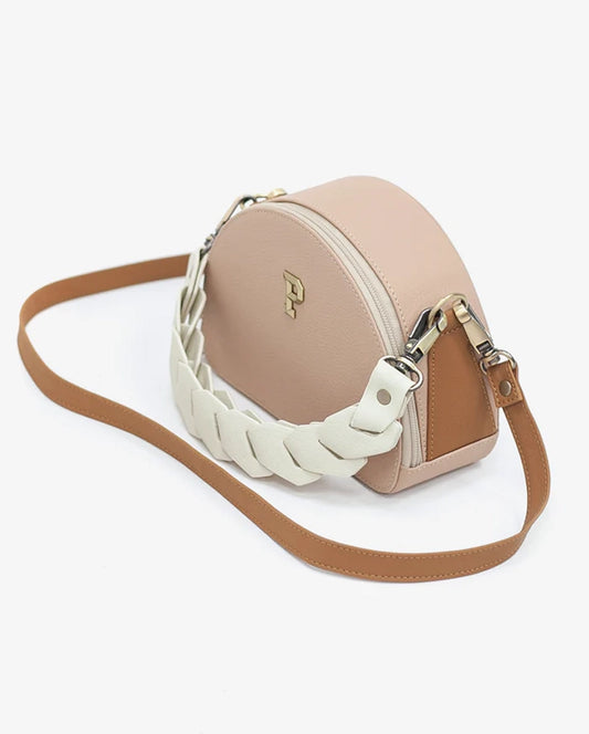 Bolso Roberta