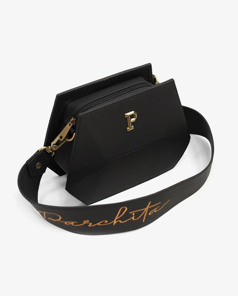 Bolso Simona