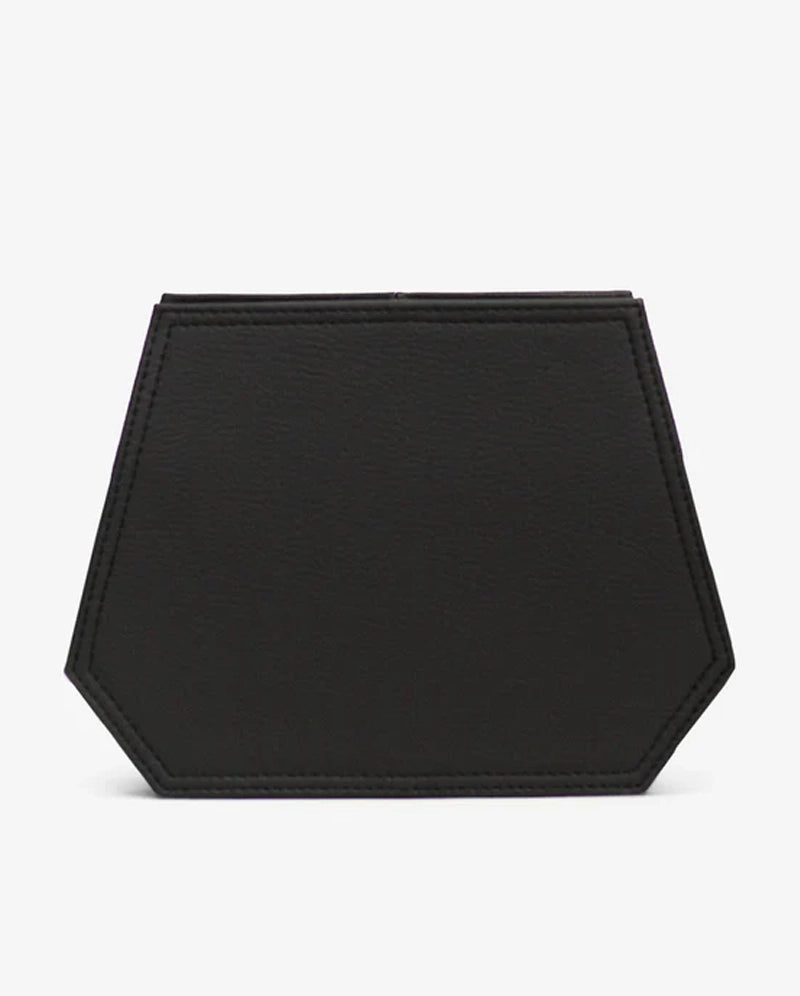 Bolso Simona