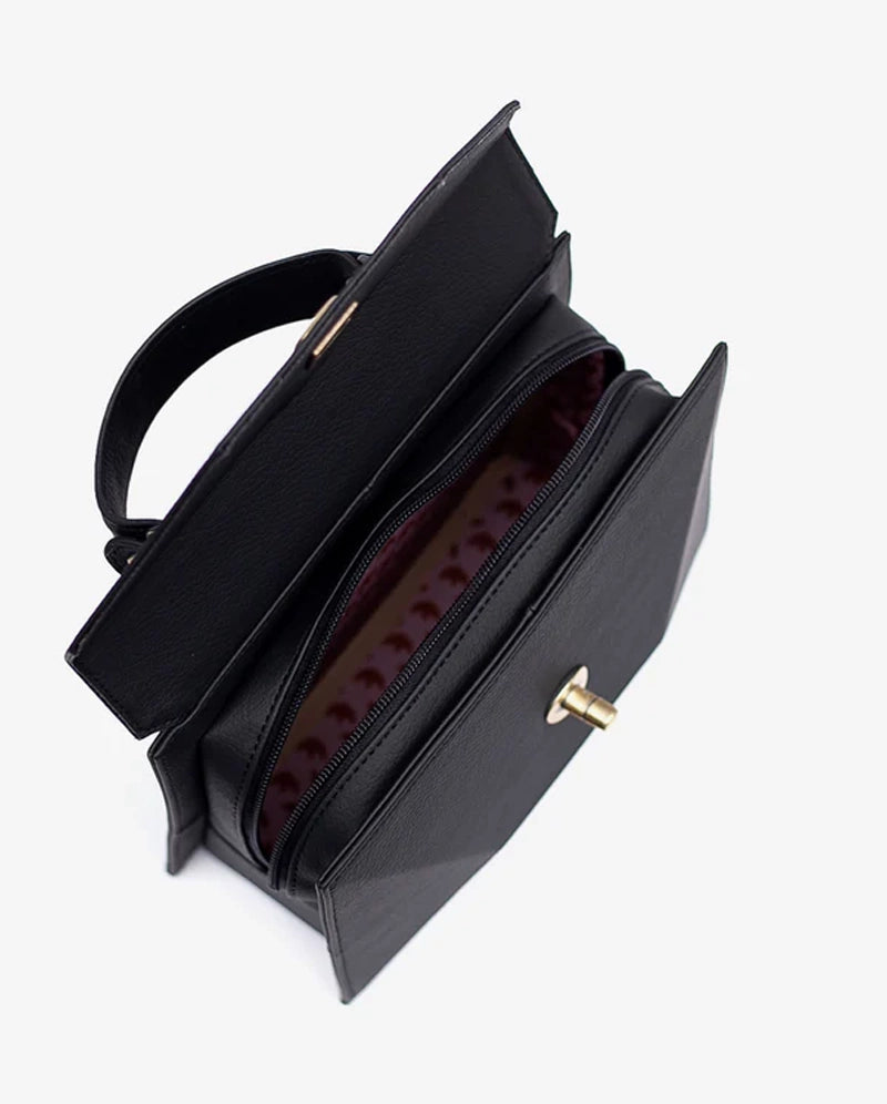 Bolso Tiara