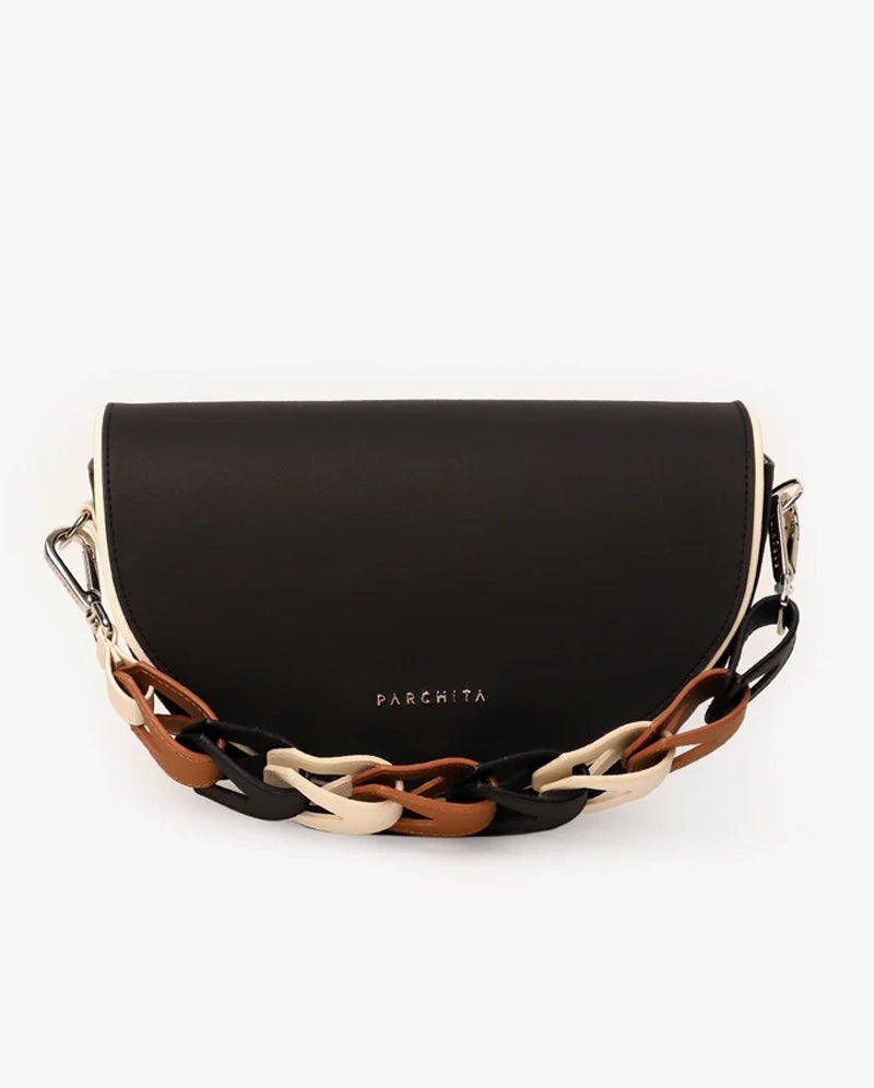 Cartera Carriel