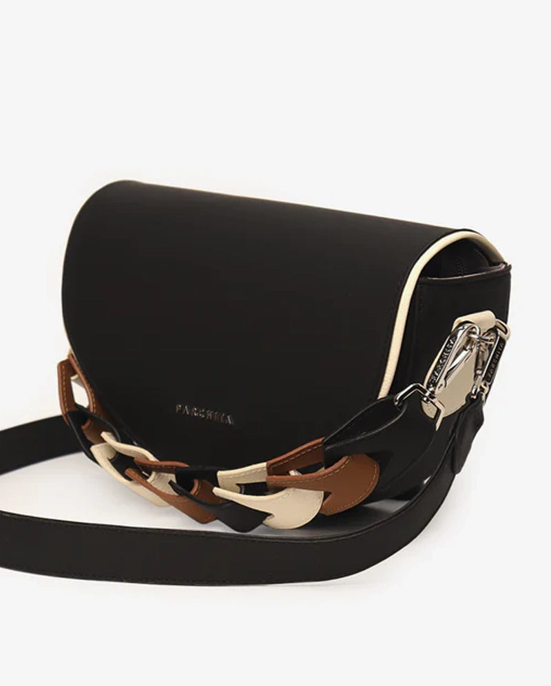 Cartera Carriel