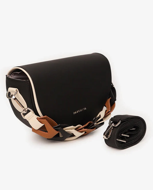 Cartera Carriel